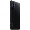 Смартфон Poco F4 GT 8/128Gb Stealth Black (Черный) Global Version