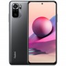 Смартфон Xiaomi Redmi Note 10S 8/128Gb Onyx Grey (Серый оникс) Global Version
