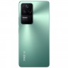 Смартфон Poco F4 8/256Gb Nebula Green (Зеленый) Global Version
