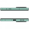 Смартфон Poco F4 8/256Gb Nebula Green (Зеленый) Global Version