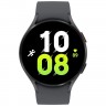 Умные часы Samsung Galaxy Watch 5 LTE 44мм Graphite (Графит)