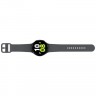 Умные часы Samsung Galaxy Watch 5 LTE 44мм Graphite (Графит)