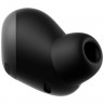 Беспроводные наушники Google Pixel Buds Pro Charcoal (Черный)
