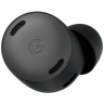 Беспроводные наушники Google Pixel Buds Pro Charcoal (Черный)
