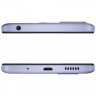 Смартфон Xiaomi Redmi 12C 3/64Gb (NFC) Lavender Purple (Фиолетовый) EAC
