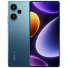 Смартфон Xiaomi Redmi Note 12 Turbo 16/1Tb Blue (Синий) CN