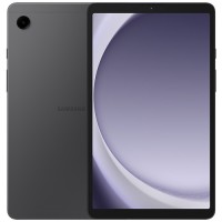 Планшет Samsung Galaxy Tab A9 8.7 LTE SM-X115 8/128Gb Grey (Серый) EAC