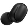 Правый наушник Xiaomi Redmi AirDots 2 Black (Черные)