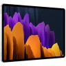Планшет Samsung Galaxy Tab S7+ 12.4 LTE SM-T975 6/128Gb (2020) Silver (Серебристый) EAC