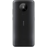 Смартфон Nokia 5.3 3/64GB Dual Sim Charcoal (Темно-серый) EAC