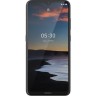 Смартфон Nokia 5.3 3/64GB Dual Sim Charcoal (Темно-серый) EAC