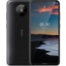 Смартфон Nokia 5.3 3/64GB Dual Sim Charcoal (Темно-серый) EAC