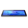 Планшет Huawei Mediapad T3 10 16Gb LTE Grey (Серый) EAC