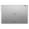 Планшет Huawei Mediapad T3 10 16Gb LTE Grey (Серый) EAC