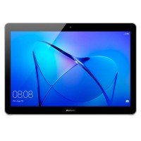 Планшет Huawei Mediapad T3 10 16Gb LTE Grey (Серый) EAC