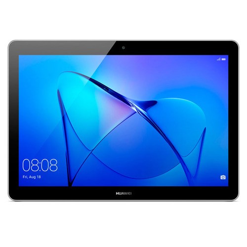 Планшет Huawei Mediapad T3 10 16Gb LTE Grey (Серый) EAC