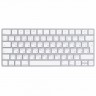 Клавиатура Apple Magic Keyboard (MLA22RU/A) Silver (Серебристая)