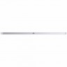 Клавиатура Apple Magic Keyboard (MLA22RU/A) Silver (Серебристая)