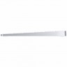 Клавиатура Apple Magic Keyboard (MLA22RU/A) Silver (Серебристая)