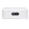 Wi-Fi Mesh система Ubiquiti AmpliFi Instant System White (Белый) EAC