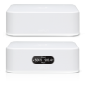 Wi-Fi Mesh система Ubiquiti AmpliFi Instant System White (Белый) EAC
