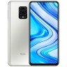 Смартфон Xiaomi Redmi Note 9 Pro 6/128Gb White (Белый) EAC