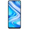 Смартфон Xiaomi Redmi Note 9 Pro 6/128Gb White (Белый) EAC