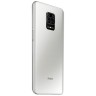 Смартфон Xiaomi Redmi Note 9 Pro 6/128Gb White (Белый) EAC
