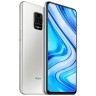 Смартфон Xiaomi Redmi Note 9 Pro 6/128Gb White (Белый) EAC