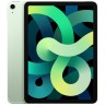 Планшет Apple iPad Air 10.9 (2020) 64Gb Wi-Fi + Cellular Green (Зеленый) MYH12RU/A
