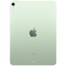 Планшет Apple iPad Air 10.9 (2020) 64Gb Wi-Fi + Cellular Green (Зеленый) MYH12RU/A