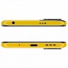 Смартфон Poco M3 Pro 5G 6/128Gb (NFC) Yellow (Желтый) Global Version