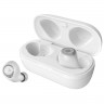 Беспроводные наушники JBL T100TWS White (Белый) EAC