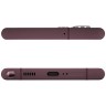 Смартфон Samsung Galaxy S22 Ultra 12/512Gb Burgundy (Бургунди) EAC
