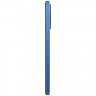 Смартфон Xiaomi Redmi Note 11 6/128Gb Twilight Blue (Сумеречный синий) Global Version