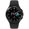 Смарт-часы Samsung Galaxy Watch4 Classic 46 мм Black (Черный)