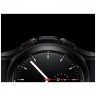 Смарт-часы Samsung Galaxy Watch4 Classic 46 мм Black (Черный)