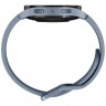 Умные часы Samsung Galaxy Watch 5 LTE 44мм Blue (Дымчато-синий)