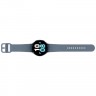 Умные часы Samsung Galaxy Watch 5 LTE 44мм Blue (Дымчато-синий)
