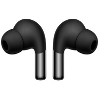 Беспроводные наушники OnePlus Buds Pro Matte Black (Черный) Global Version