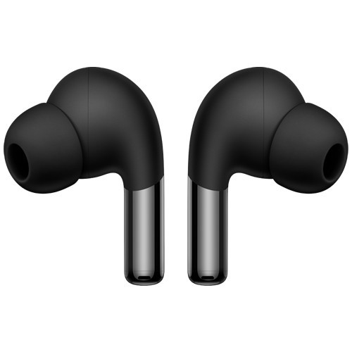 Беспроводные наушники OnePlus Buds Pro Matte Black (Черный) Global Version