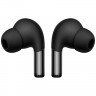 Беспроводные наушники OnePlus Buds Pro Matte Black (Черный) Global Version