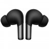 Беспроводные наушники OnePlus Buds Pro Matte Black (Черный) Global Version