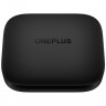 Беспроводные наушники OnePlus Buds Pro Matte Black (Черный) Global Version