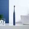 Электрическая зубная щетка Realme RMH2012 M1 Sonic Electric Toothbrush Blue (Синий)