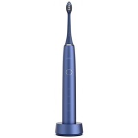 Электрическая зубная щетка Realme RMH2012 M1 Sonic Electric Toothbrush Blue (Синий)