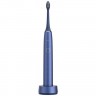 Электрическая зубная щетка Realme RMH2012 M1 Sonic Electric Toothbrush Blue (Синий)