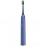 Электрическая зубная щетка Realme RMH2012 M1 Sonic Electric Toothbrush Blue (Синий)