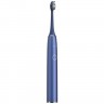 Электрическая зубная щетка Realme RMH2012 M1 Sonic Electric Toothbrush Blue (Синий)