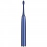Электрическая зубная щетка Realme RMH2012 M1 Sonic Electric Toothbrush Blue (Синий)